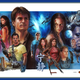 Illustration for article titled The Coolest Firefly Art in the Verse